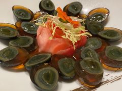 -宝丽轩中餐厅BAOLIXUAN