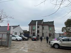 -妈妈的小作坊(陈家镇店)