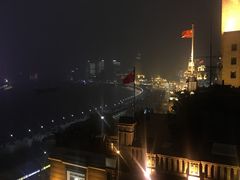-罗斯福色戒酒吧(外滩店)