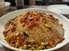 农家锅巴-妈妈的小作坊(陈家镇店)