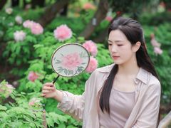 -八哥美术·成人美术画室(总校区)