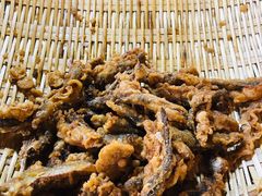 -肖炮现炸酥肉(解放碑店)