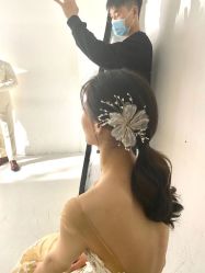 -THE QUEEN(北京店)