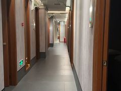 -康逸居·始于2002(海安店)