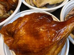 -达记卤菜店(红庙店)