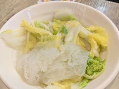 -宋记爆肚(酒仙桥店)