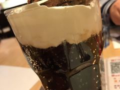 -必胜客(津塘店)