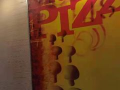 -必胜客(机场路店)