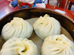 -清真马祥兴菜馆(云南北路店)