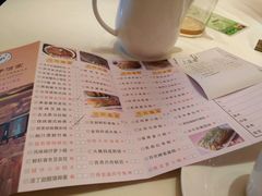-半岛太子酒家(海港城店)
