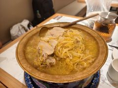 -关东小磨东北菜(漕河泾印象城店)