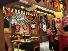 -MIKOMIKO和牛烧肉专门店(南门店)