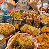 乐汇城的小破店！！便！宜的要命！！[流泪][流泪]