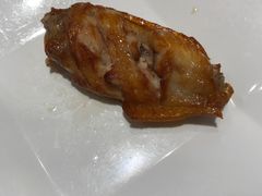 -壹间茶餐厅(天娱广场店)