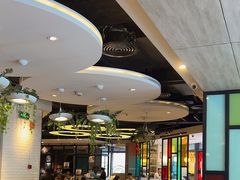 -新宝餐厅(流塘店)