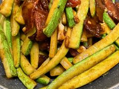 -老爷庙风味美食府(魏都大道店)