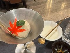 -南里山房·新淮扬菜(徐汇万科店)