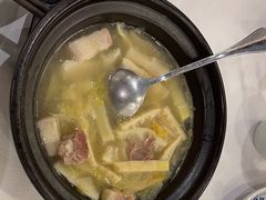 -围龙屋客家食府(福田店)