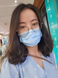 -镁连社·美联社