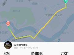 -刘臣街燃面