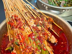 -徐妹串串香(春熙路店)