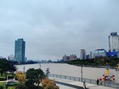 -兰溪十八浇(天一店)