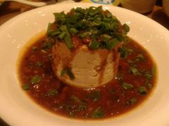 android_upload_pic-吕氏疙瘩汤·新鲁菜(潍坊银座店)