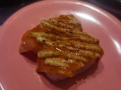 -争鲜回转寿司(南开大悦城店)