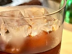 -Onirii Coffee(长乐路店)