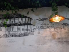 -三里屯土灶炖公鸡地锅鸡(江东店)