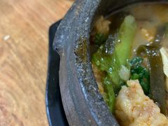 -杞县砂锅(郑州总店)