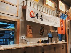 -奎梨(盐城响水福盈广场店)