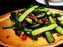 -茶叁酒肆·楚味江湖(菱角湖店)