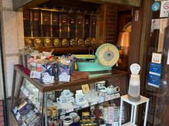 -西村咖啡店 (中山手本店)