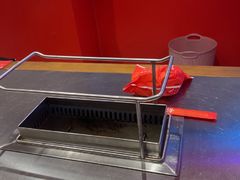 -7只羊·鲜羊肉串·地锅鸡精酿(玄武墨香路店)