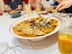 -旺顺阁·北京菜·烤鸭(魏公村店)