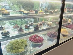 -一本料理(西溪天街店)