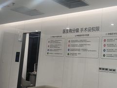 -优诺口腔(华东总院)