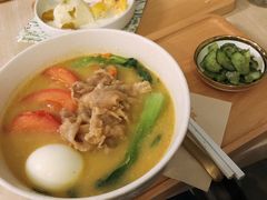 -春风·有糖(崇宁路店)