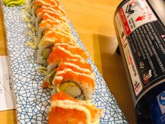 -村上一屋·亚洲菜融合小馆(南楼店)