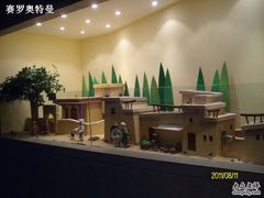 -上海动漫博物馆