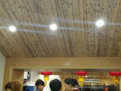 -老品芳