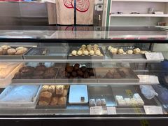 -上海哈尔滨食品厂(淮海中路店)