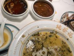 -满香舒·漳州小馆(大唐店)