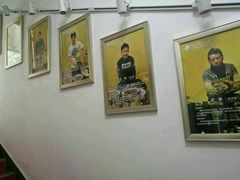 -乐童乐人现代音乐艺术学校(万柳校区)