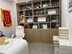 -痘院长·祛痘·皮肤管理