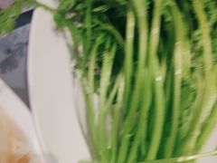 -蒙都43°9羊火锅·赤峰美食(宁城店)