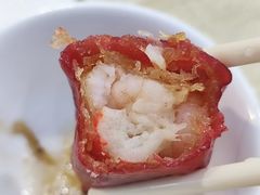 -金凤酒楼(金陵路店)