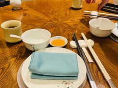 -西湖国宾馆·紫薇厅