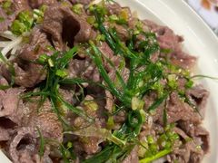 -皇后餐厅-煲仔·小菜·打边炉(古北店)